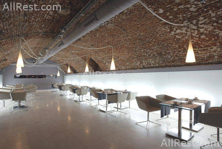 Hotel Petit Palace Art Gallery 17